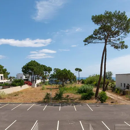 La Dolce 5 - Le Citronier Appartement *