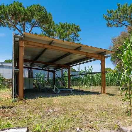 La Dolce 5 - Le Citronier Appartement